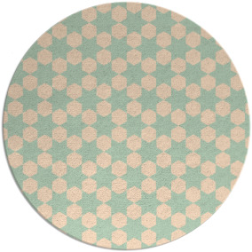 Raya Rug