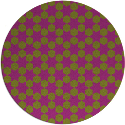 raya rug - item 923684