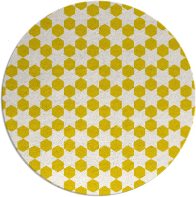 raya rug - item 923730