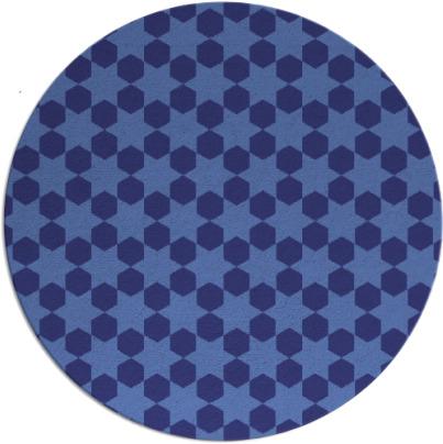 raya rug - item 923736