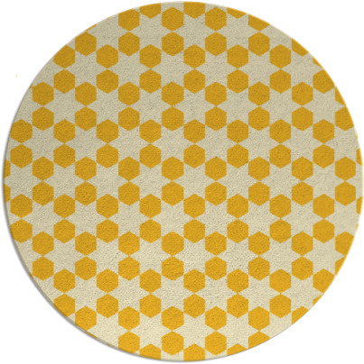 raya rug - item 923750