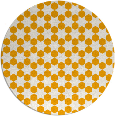 raya rug - item 923789
