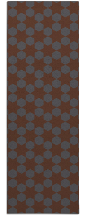 Raya Rug