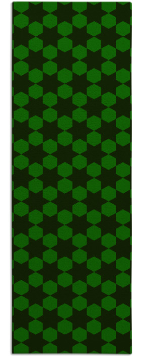 Raya Rug