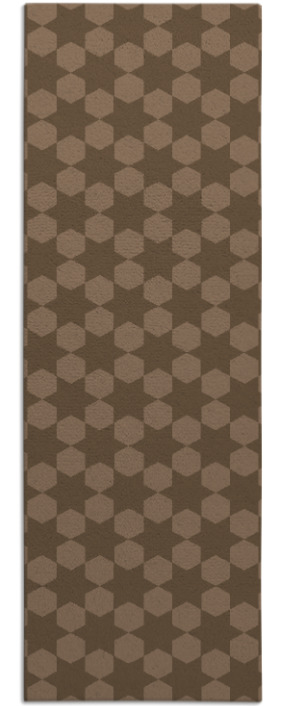 Raya Rug