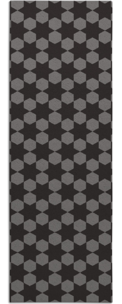 raya rug - item 923956