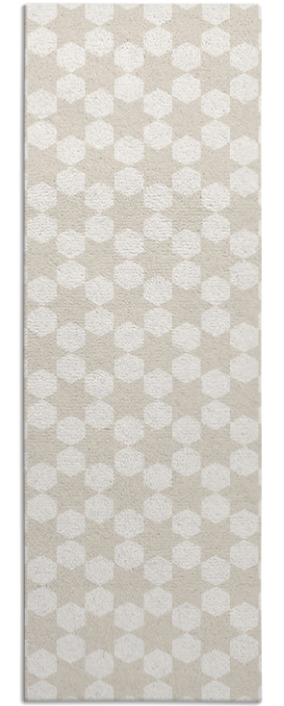 Raya Rug