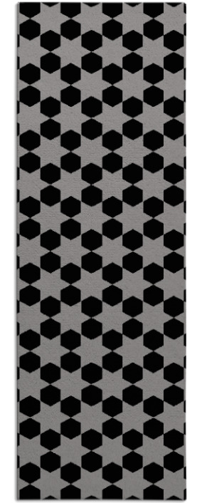 Raya Rug