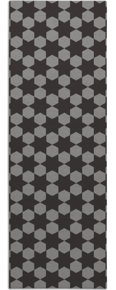 raya rug - item 923999