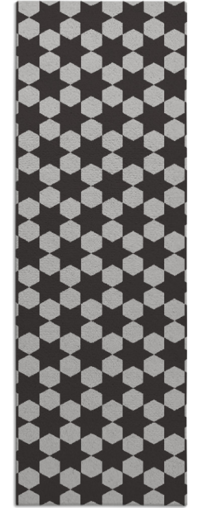 raya rug - item 924018