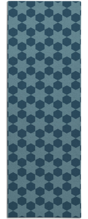 Raya Rug