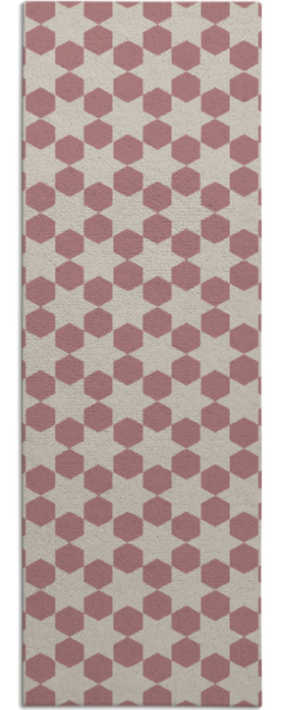 raya rug - item 924153