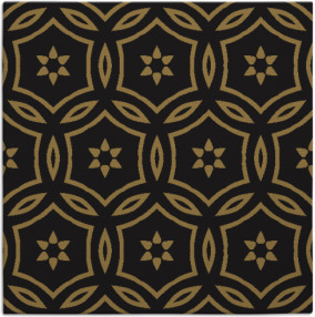 Starsix Rug