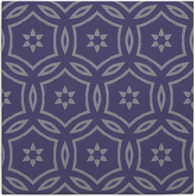 Starsix Rug