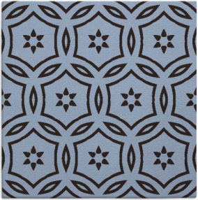 Starsix Rug