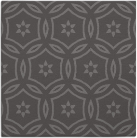 Starsix Rug