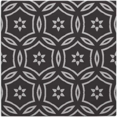 starsix rug - item 926178
