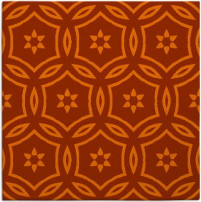 starsix rug - item 926220