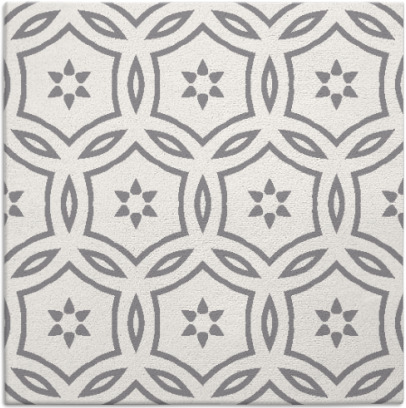starsix rug - item 926283