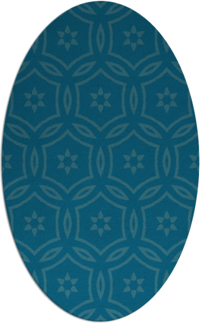 starsix rug - item 926379