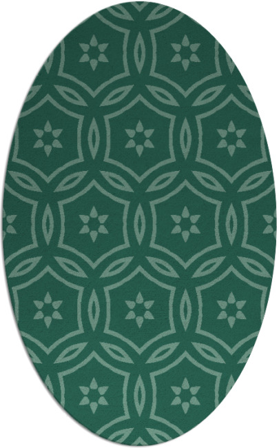 starsix rug - item 926382