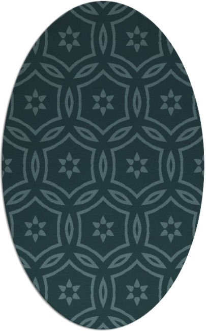 starsix rug - item 926401