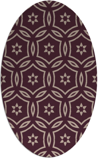 starsix rug - item 926485