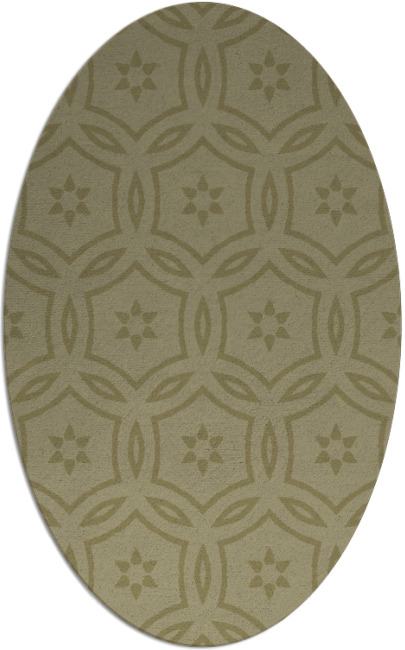 starsix rug - item 926657