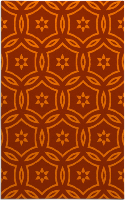 starsix rug - item 926688