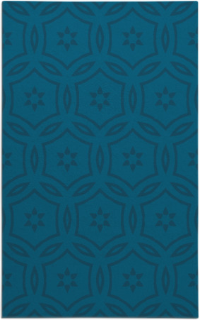 Starsix Rug