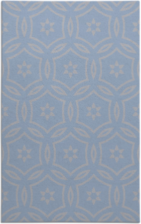 Starsix Rug