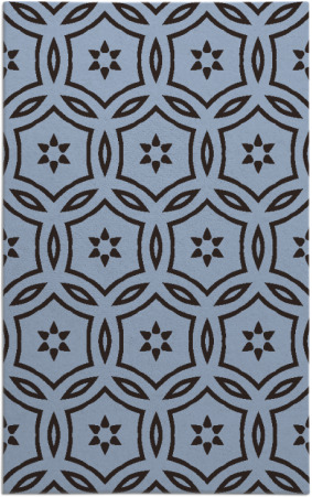 Starsix Rug