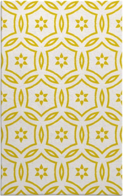 starsix rug - item 927001