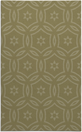 Starsix Rug