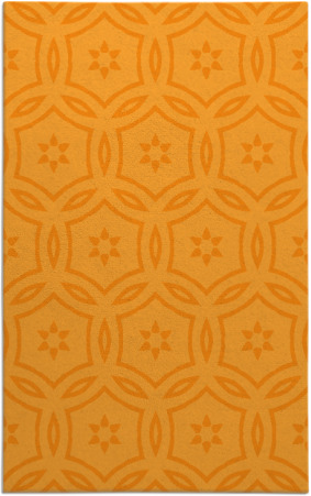 Starsix Rug