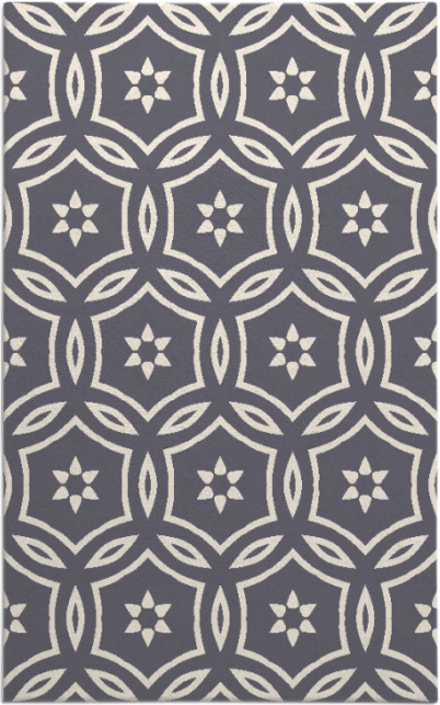 starsix rug - item 927044