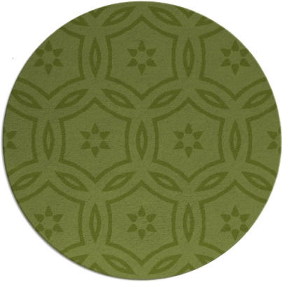 starsix rug - item 927091