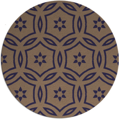 starsix rug - item 927153