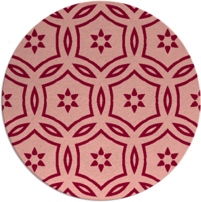 starsix rug - item 927271
