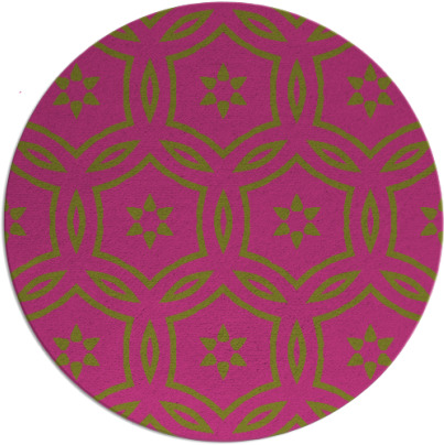 starsix rug - item 927381
