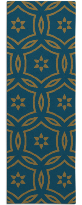 Starsix Rug