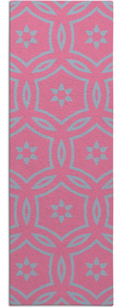 starsix rug - item 927479