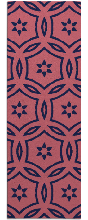 Starsix Rug