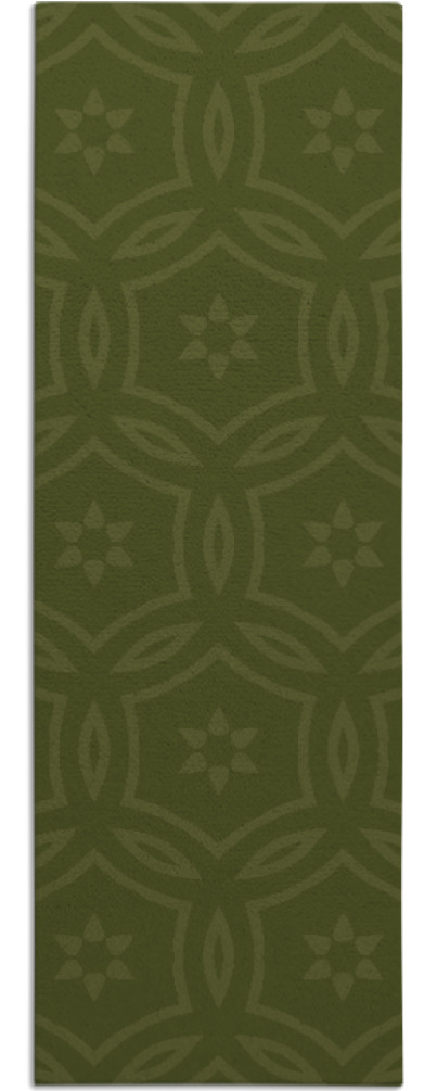 starsix rug - item 927545