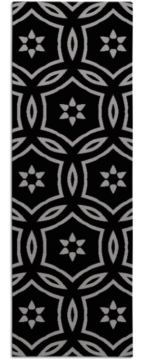Starsix Rug