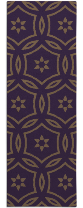 Starsix Rug