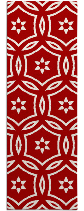 Starsix Rug