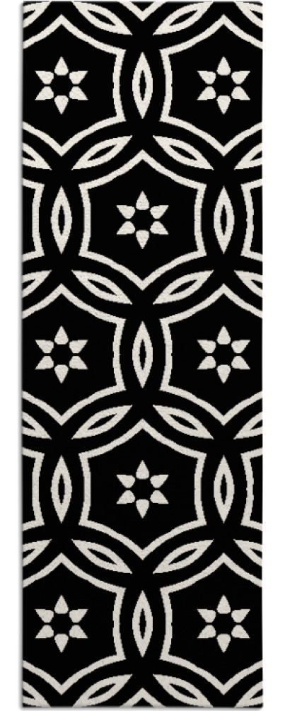 starsix rug - item 927685