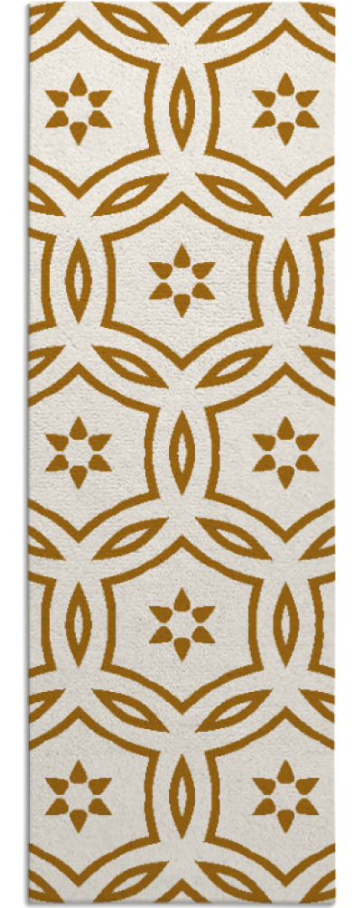 starsix rug - item 927751