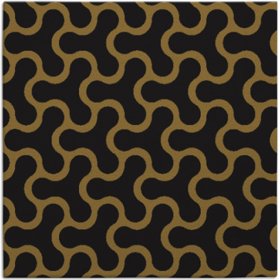 stydd rug - item 927786